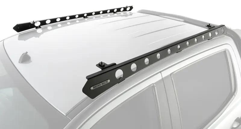 Rhino-Rack RHR Backbone Mounting System by Rhino-Rack