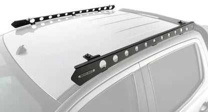 Rhino-Rack RHR Backbone Mounting System by Rhino-Rack