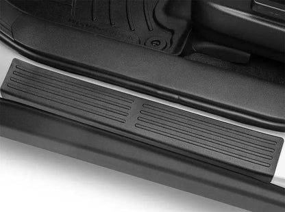 WeatherTech WT SillProtector by WeatherTech