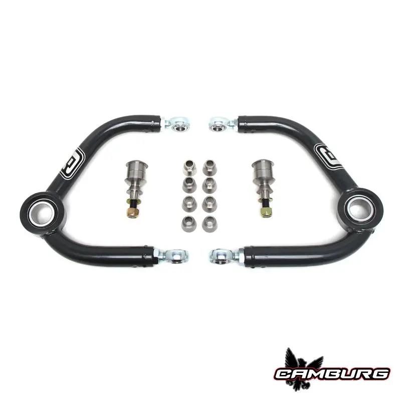 Camburg CMB Uniball Upper Arms by Camburg