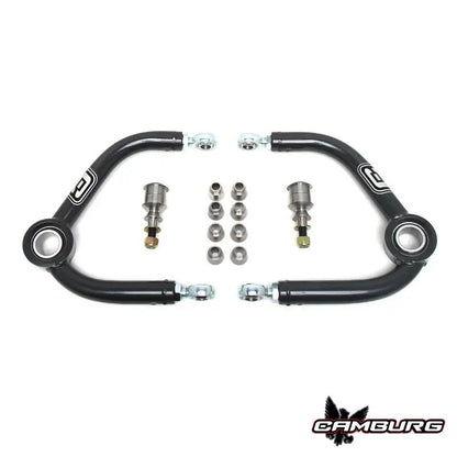 Camburg CMB Uniball Upper Arms by Camburg