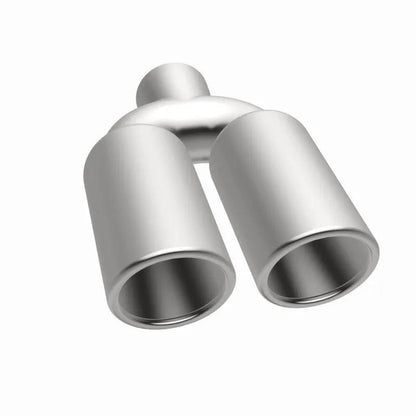 Magnaflow MAG Exhaust Tips by Magnaflow