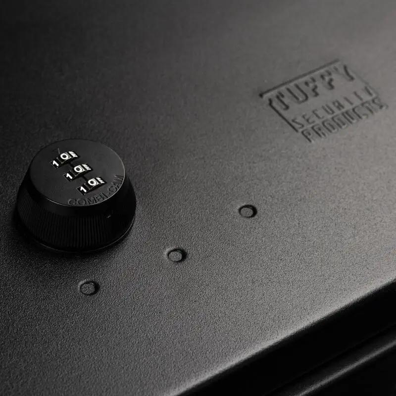 Tuffy Products TFY Underseat Drawer by Tuffy Products