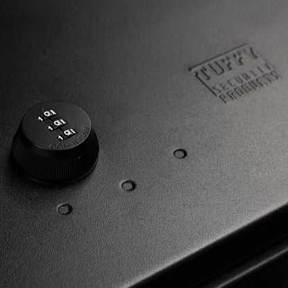 Tuffy Products TFY Underseat Drawer by Tuffy Products