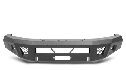 Body Armor 4x4 BOD Eco Front Bumpers by Body Armor 4x4