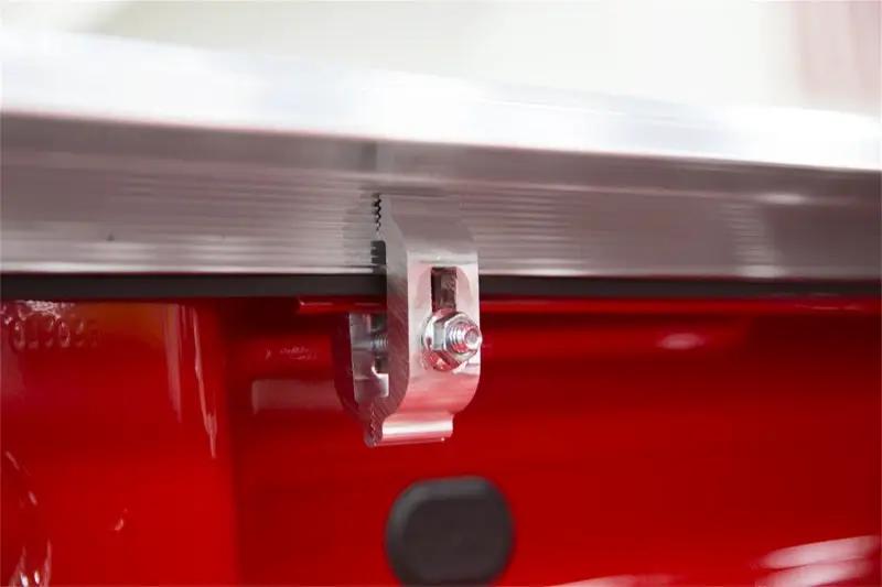 Access ACC Lorado Roll-Up Cover by Access