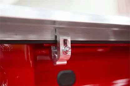 Access ACC Lorado Roll-Up Cover by Access