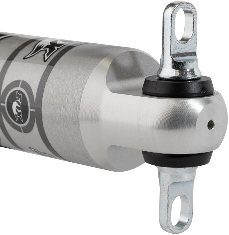 FOX 2.0 Perf Shock