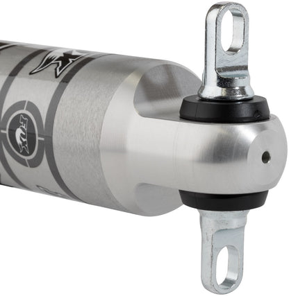 FOX 2.0 Perf Shock
