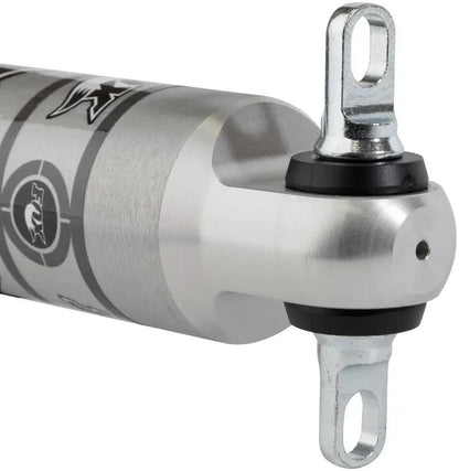 FOX 2.0 Perf Shock by FOX
