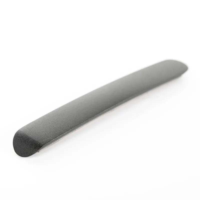 Rugged Ridge RUG Door Handles by Rugged Ridge
