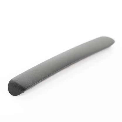 Rugged Ridge RUG Door Handles by Rugged Ridge