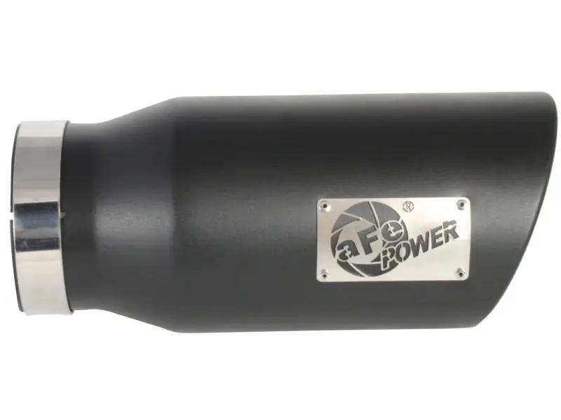 AFE Mach Force-Xp Exhaust Tip by aFe