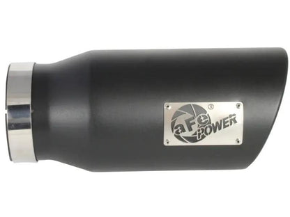 AFE Mach Force-Xp Exhaust Tip by aFe