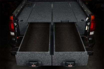 ARB Drawer System Accessories