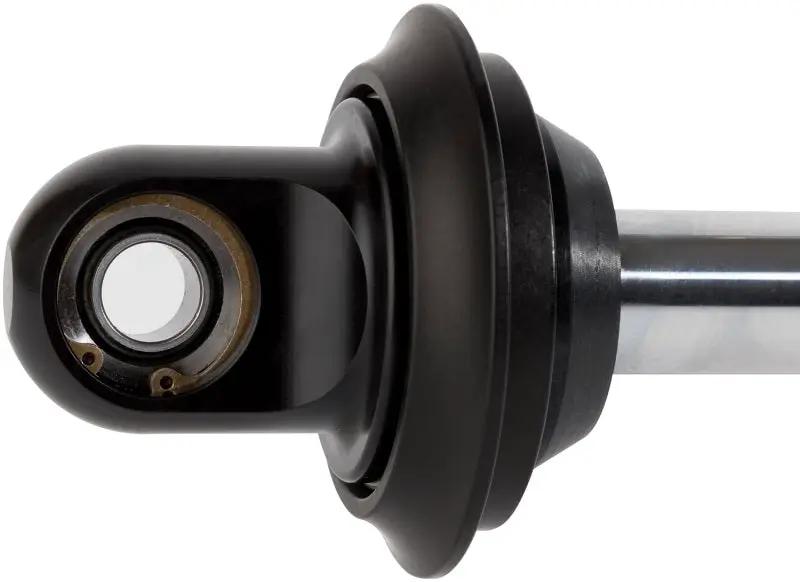 FOX 2.0 Factory Coilover Shock by FOX