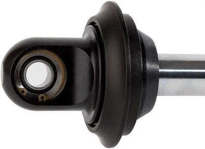 FOX 2.0 Factory Coilover Shock by FOX