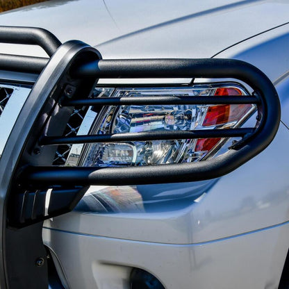 Westin WES Sportsman Grille Guards