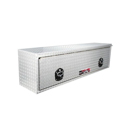 Westin WES Brute TopSider Tool Box