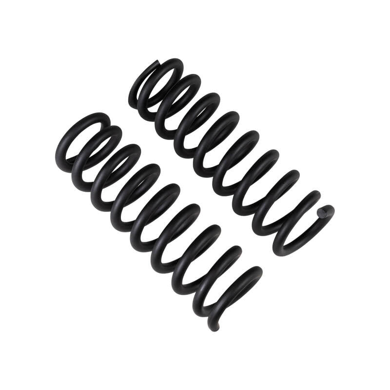 Old Man Emu ARB OME Coil Springs