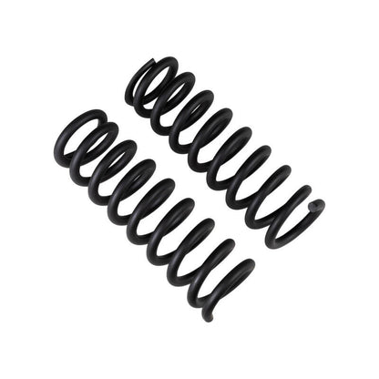 Old Man Emu ARB OME Coil Springs