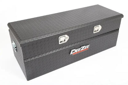 Dee Zee DZE Red Toolbox by Dee Zee