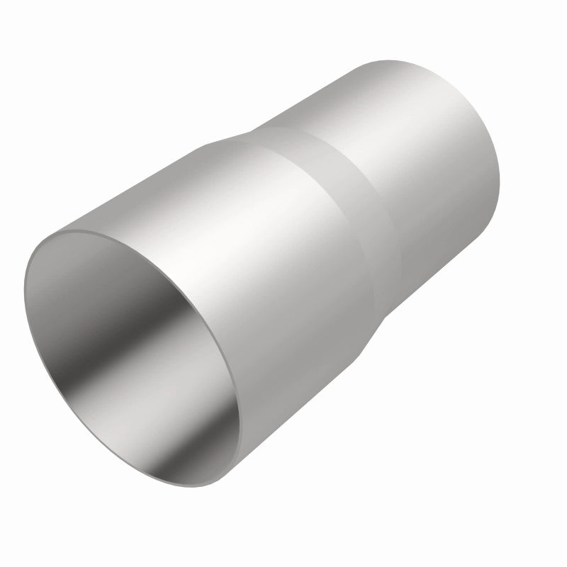 Magnaflow MAG Exhaust Tips by Magnaflow