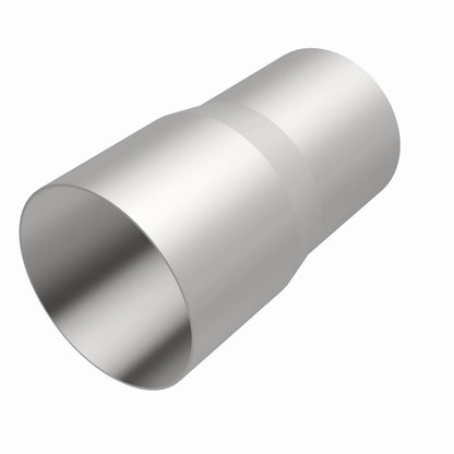 Magnaflow MAG Exhaust Tips by Magnaflow