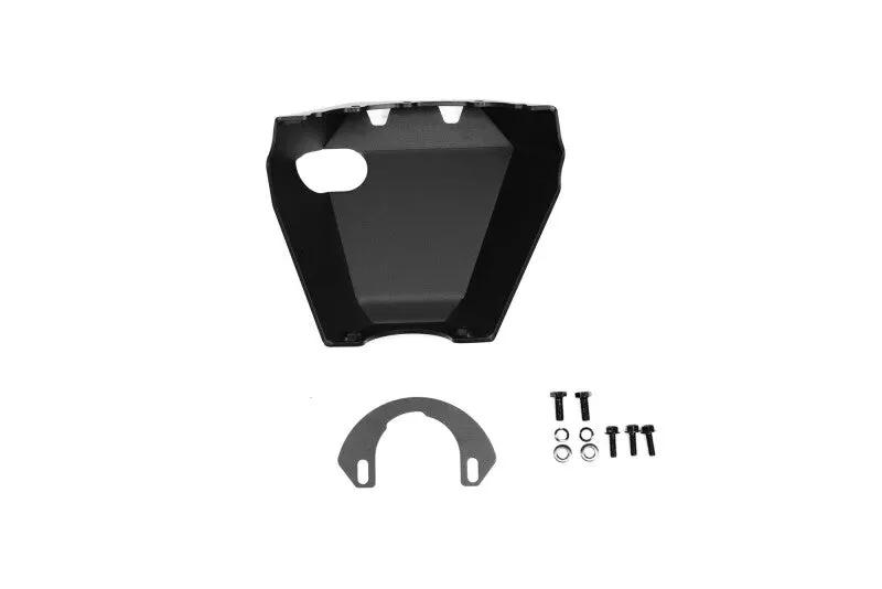 DV8 Offroad DVE Skid Plates by DV8 Offroad