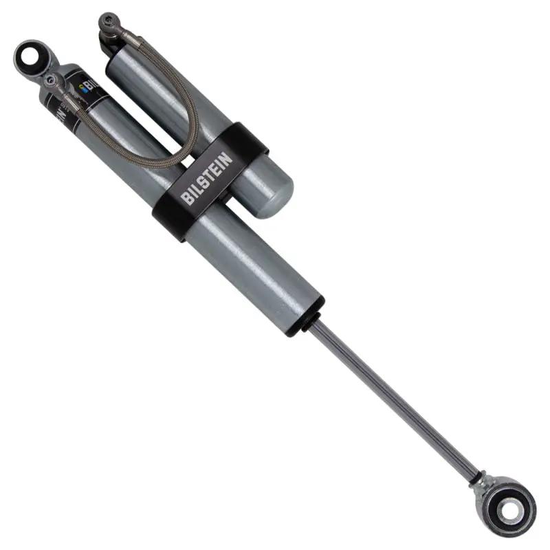Bilstein BIL B8 5160 Series Shocks
