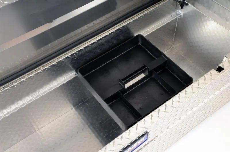 Dee Zee DZE Blue Label Toolbox by Dee Zee