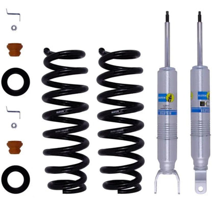 Bilstein BIL B8 6112 Suspension Kits by Bilstein