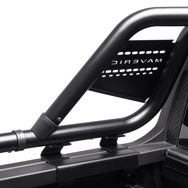 Ford Racing FR Chase Racks by Ford Racing