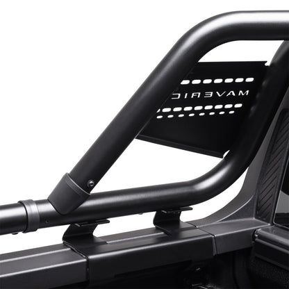 Ford Racing FR Chase Racks by Ford Racing