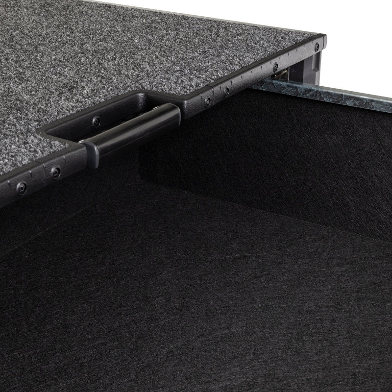 ARB Outback Solutions Modules