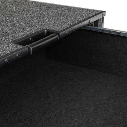 ARB Outback Solutions Modules