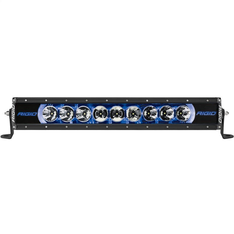 Rigid Industries RIG Radiance Plus