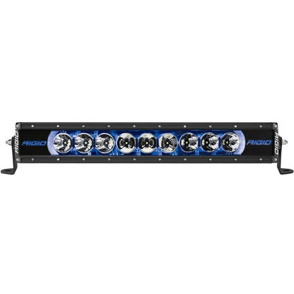 Rigid Industries RIG Radiance Plus
