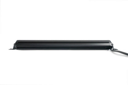 DV8 Offroad DVE LED Light Bars & Cubes