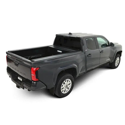 Westin WES Electric Retractable Tonneau by Westin