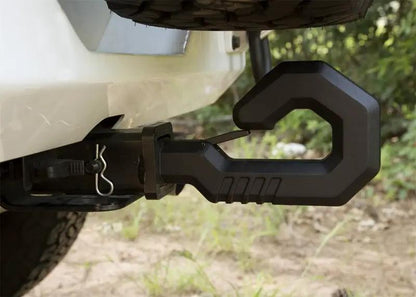Rugged Ridge RUG Hitches/Towing by Rugged Ridge