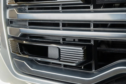 DV8 Offroad DVE Hardtop Brackets