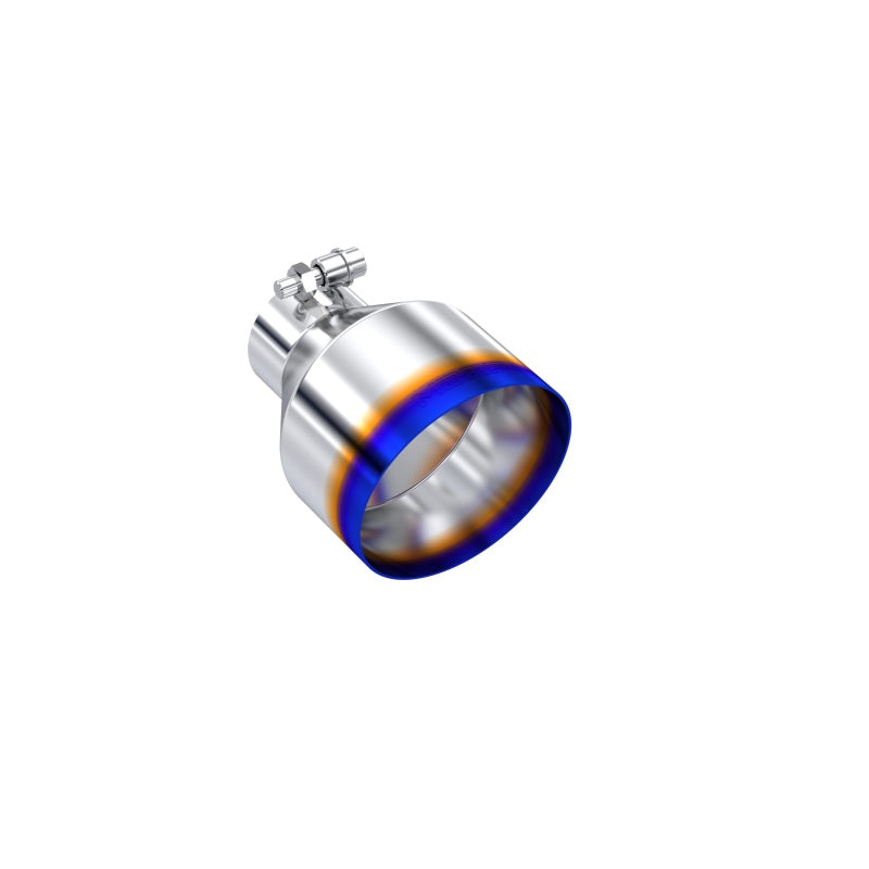 MBRP Univ Exhaust Tips SS
