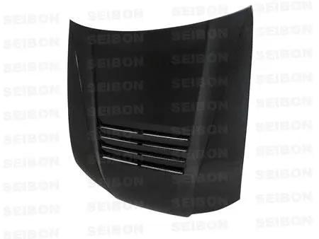 Seibon SEI Hoods by Seibon