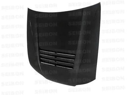 Seibon SEI Hoods by Seibon