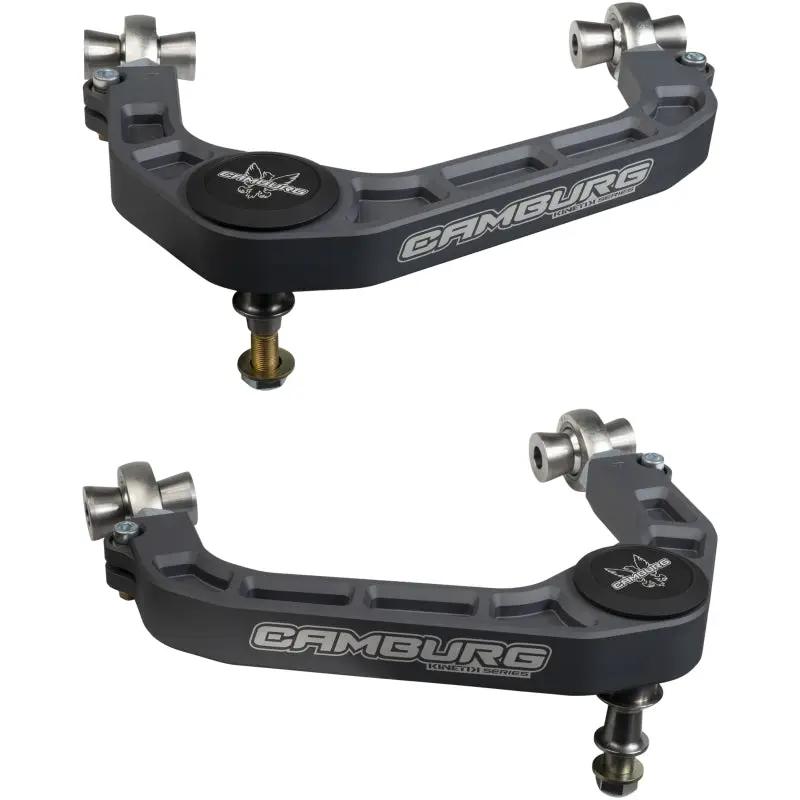 Camburg CMB KINETIK V2 Uniball Upper Arms by Camburg