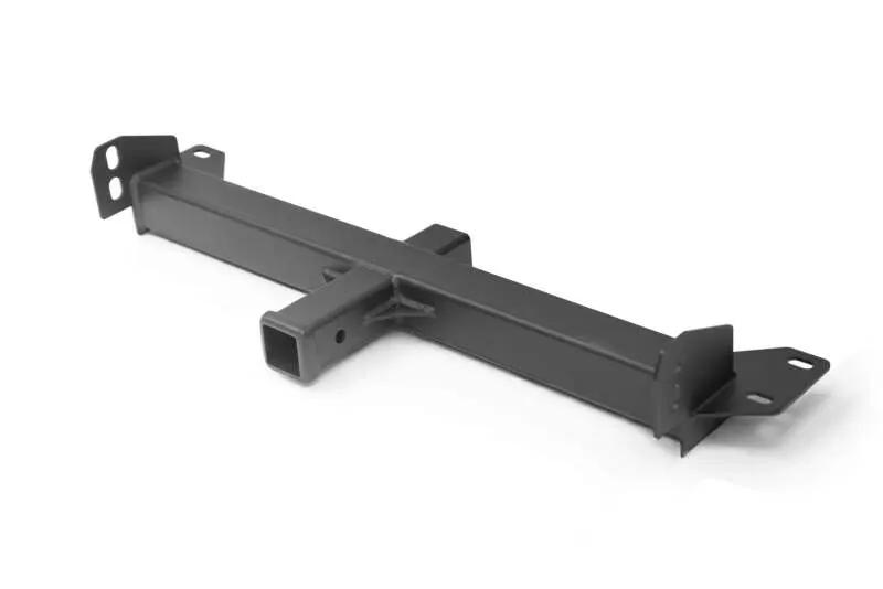 DV8 Offroad DVE Hitch Mounts by DV8 Offroad