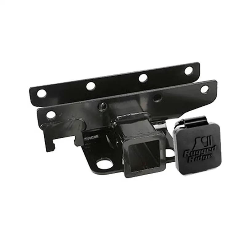 Rugged Ridge RUG Hitches/Towing by Rugged Ridge
