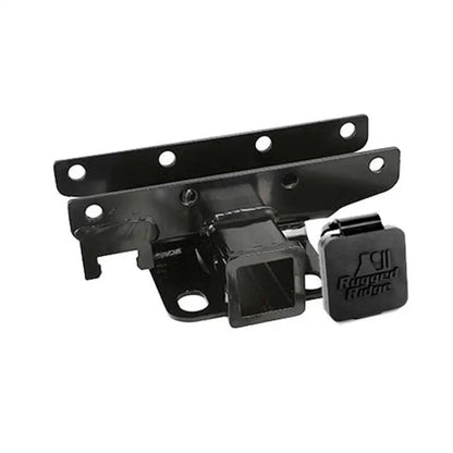 Rugged Ridge RUG Hitches/Towing by Rugged Ridge