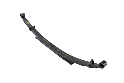 Old Man Emu ARB OME Dakar Leaf Springs